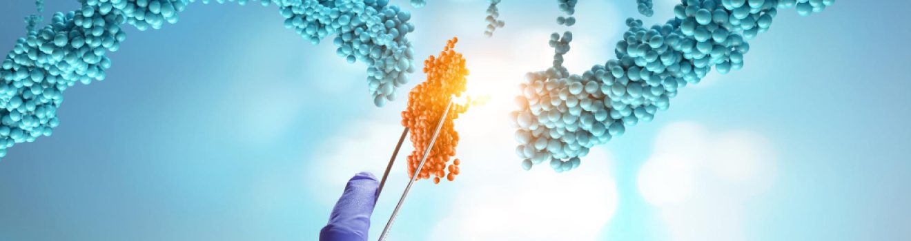 innovative-dna-technologies-science-medicine-mixed-media